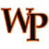 William Paterson